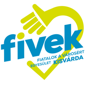 fivek-logo